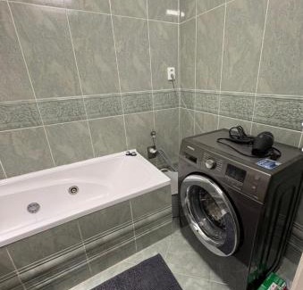 Kaposvar Apartment | Léna Apartman