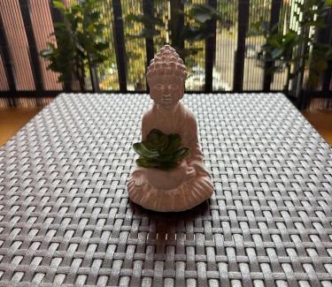 Kaposvar Apartment | Léna Apartman