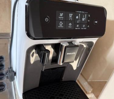 Kaposvar Apartment | Léna Apartman