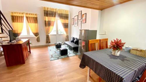 Phuong Hotel | Lê Mùi Hotel - Apartment