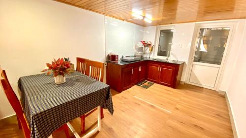 Phuong Hotel | Lê Mùi Hotel - Apartment