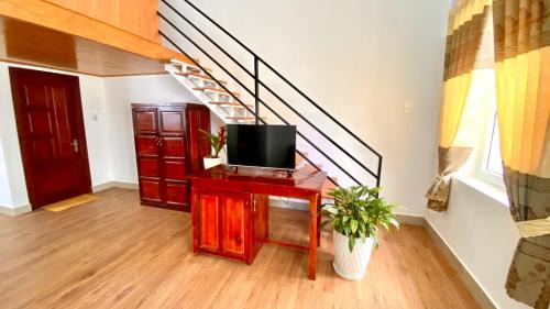 Phuong Hotel | Lê Mùi Hotel - Apartment