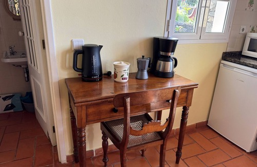 Arco de Sao Jorge Apartment | - Lírios do campo -