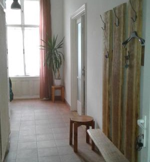 Pecs Apartment | Lóránt Apartman