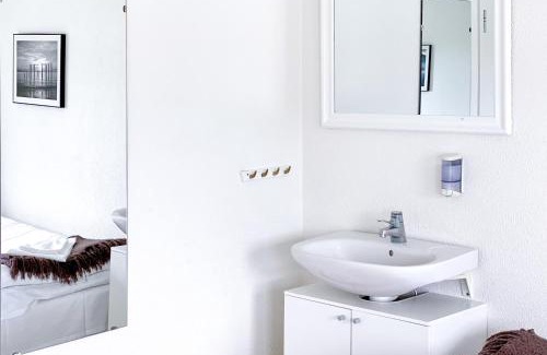 Loderup Hotel | Löderup Strandbad Hotell och Restaurang