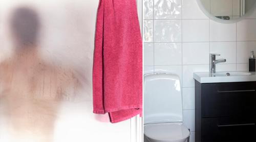 Loderup Hotel | Löderup Strandbad Hotell och Restaurang