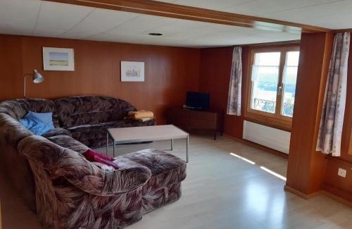 Lienz Apartment | Löhli Hof