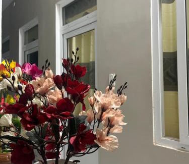 Ly Son House | Lý Sơn I Xuân Mai Homestay