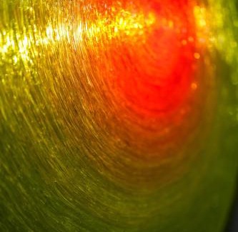 Centro Urbano Apartment | LΛ DIMӨRΛ di KΛMΛ'