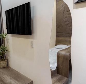 Thuy Xuan House | Lặng Homestay - Huế