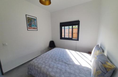 La Plaine-des-Palmistes House | L'écrin des calumets