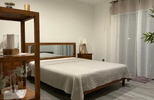 Sainte-Clotilde House | L'étoile du Pic