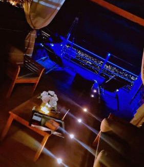 Sainte-Clotilde House | L'étoile du Pic