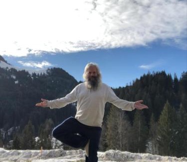 Rougemont House | L'Étoile Enchantée