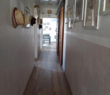 Saint-Andre Bed & Breakfast | L'évidence St André