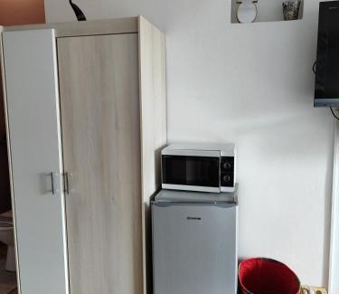 Saint-Andre Bed & Breakfast | L'évidence St André