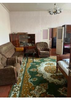 Goris Apartment | L&A Guest House