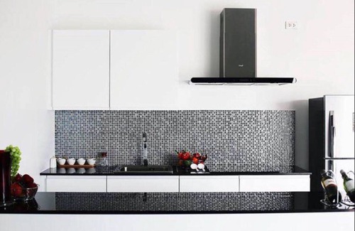 Hin Lek Fai Villa | L.A. Pool Villa Huahin