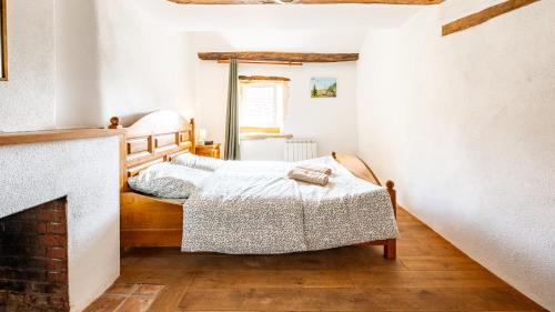 Messigny-et-Vantoux Apartment | L'Abeille Maison - Proximité Dijon et Circuit Dijon Prenois