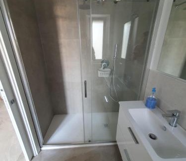 Bisceglie House | L'Acquaviva