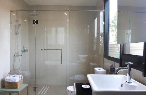 Sam Roi Yot Resort | L'air Du Pran