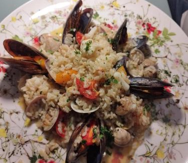 Matera House | L'Amarena Garden House