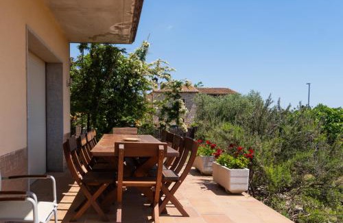 Ordis House | L'Ametller, casa Alt Empordà