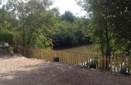 Pierrefitte-en-Cinglais House | L'Ancien Pressoir