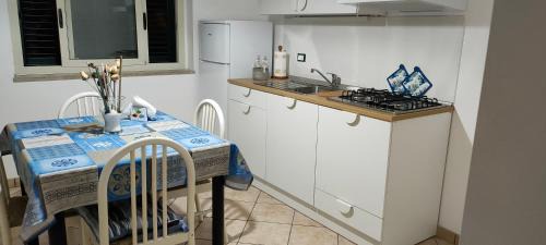 Marina di Modica House | L'Ancora Blu