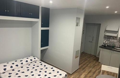 Campagnano di Roma Bed & Breakfast | L’ Angoletto