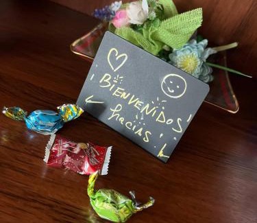 Rancio Valcuvia Apartment | L'angolo di Juana