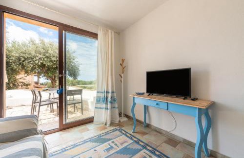 Chia Apartment | L'Angolo di Noemi - Chia