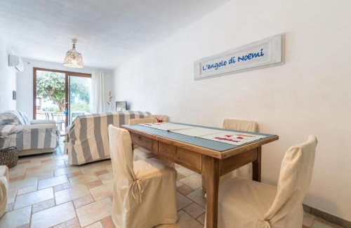 Chia Apartment | L'Angolo di Noemi - Chia