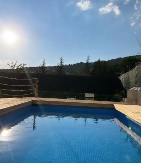 Vaglio Basilicata Bed & Breakfast | L'Antica Quercia