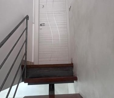 Isola di Capo Rizzuto Bed & Breakfast | L'antico Orologio