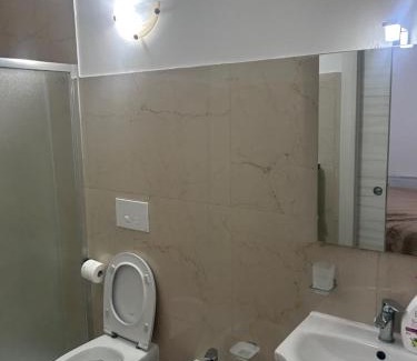 Isola di Capo Rizzuto Bed & Breakfast | L'antico Orologio