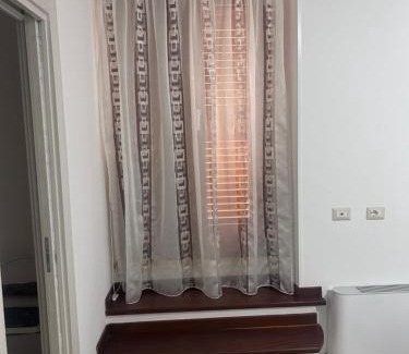 Isola di Capo Rizzuto Bed & Breakfast | L'antico Orologio