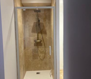 Chateau-Renault Apartment | L appartement du château