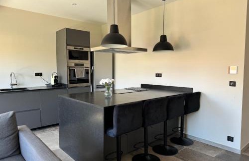 Le Lavandou Apartment | L'Appartement Mimosas