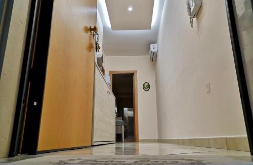 Lucera Bed & Breakfast | L’Arca - Bed & Breakfast in Lucera Centro