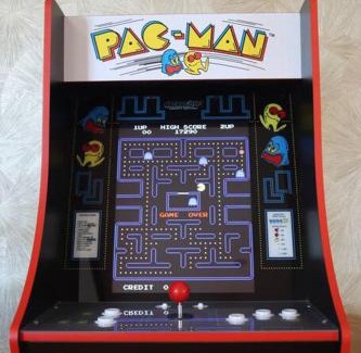 Montlucon Apartment | L'Arcadium - Villa Courtais - Hypercentre