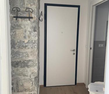 Citta Nuova-Barriera Nuova-San Vito-Citta Vecchia House | L'Arsenàl