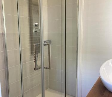 Citta Nuova-Barriera Nuova-San Vito-Citta Vecchia House | L'Arsenàl