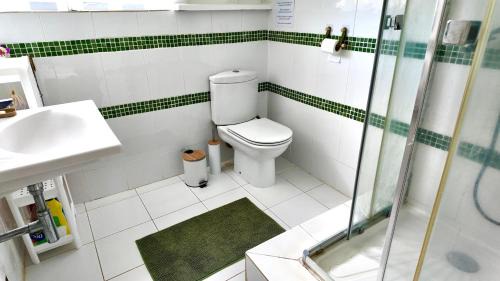 Les Anses-d'Arlets Hostel | L'Auberge d'Arlet