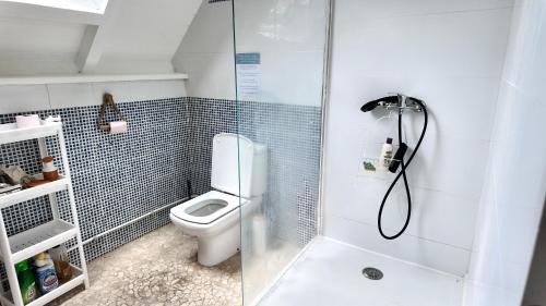 Les Anses-d'Arlets Hostel | L'Auberge d'Arlet