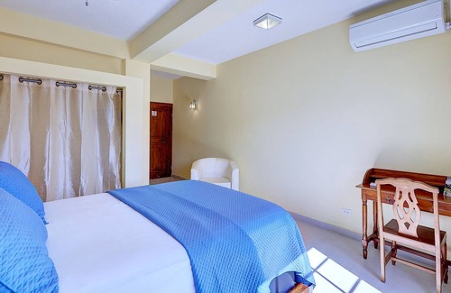 Art District Hotel | L'auberge du Vieux Port