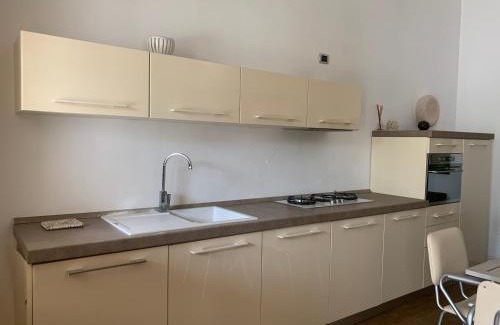 Palmariggi House | L’Avamposto di Otranto