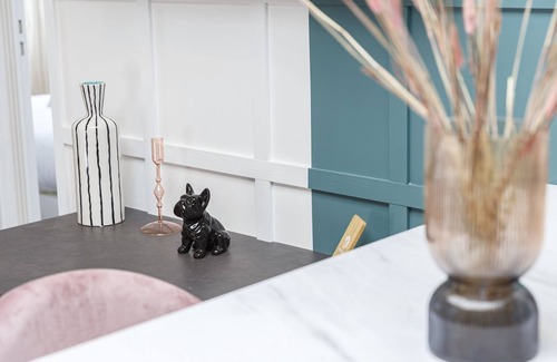 Segre Apartment | L'azur, Cocooning, Reposant, Déposez vos Valises et Appréciez