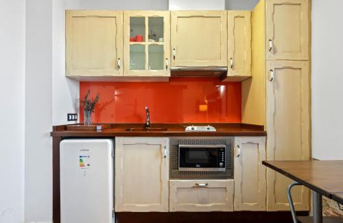 Vegadeo Apartment | L de Alborada del Eo