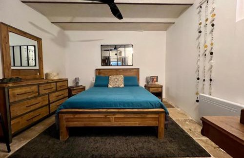 Merindol House | L'Ecrin de Mérindol